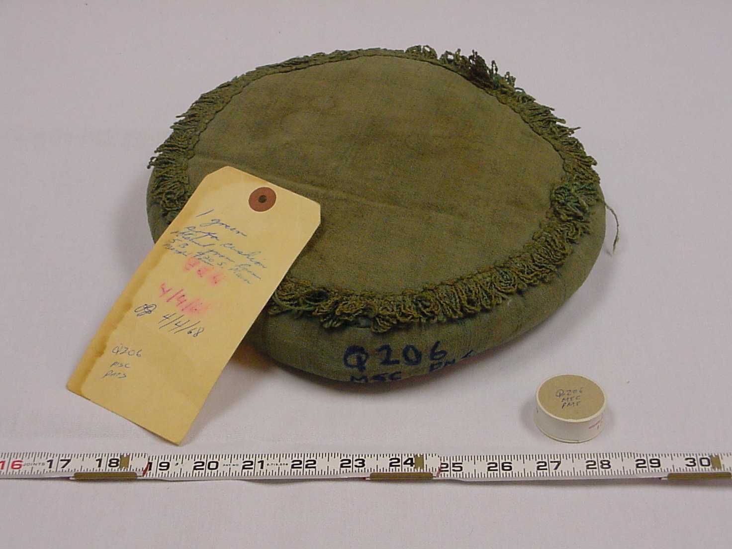 green sofa cushion.jpg